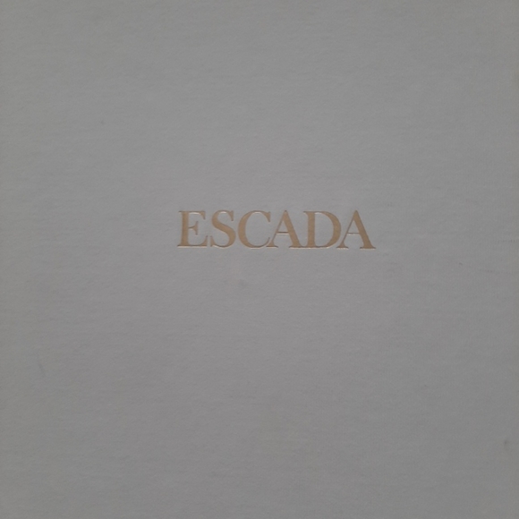 Vintage leather boots - Picture 5 of 11